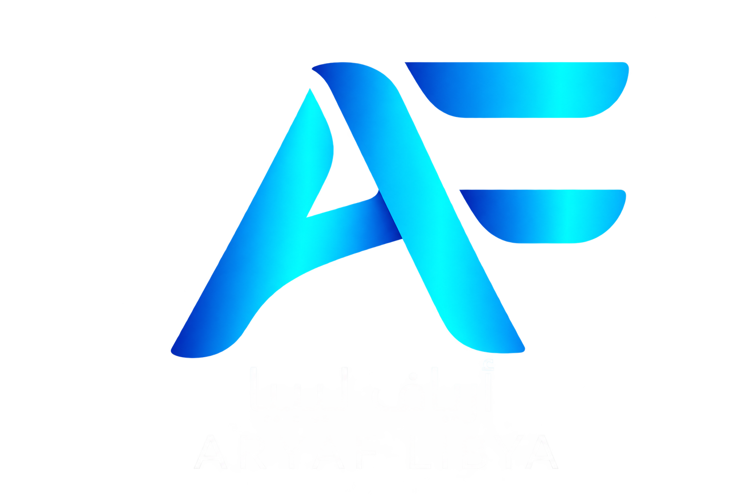 Aryaf Libya