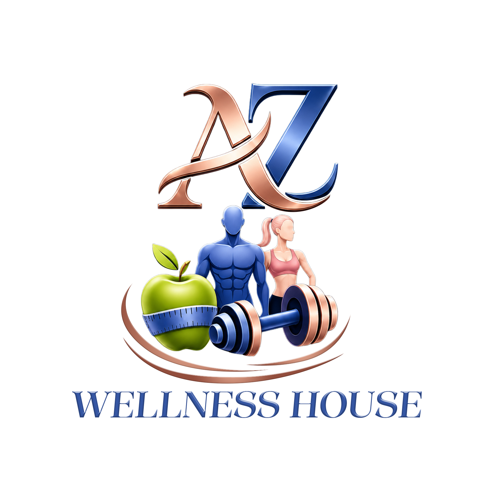 AZ WELLNESS HOUSE