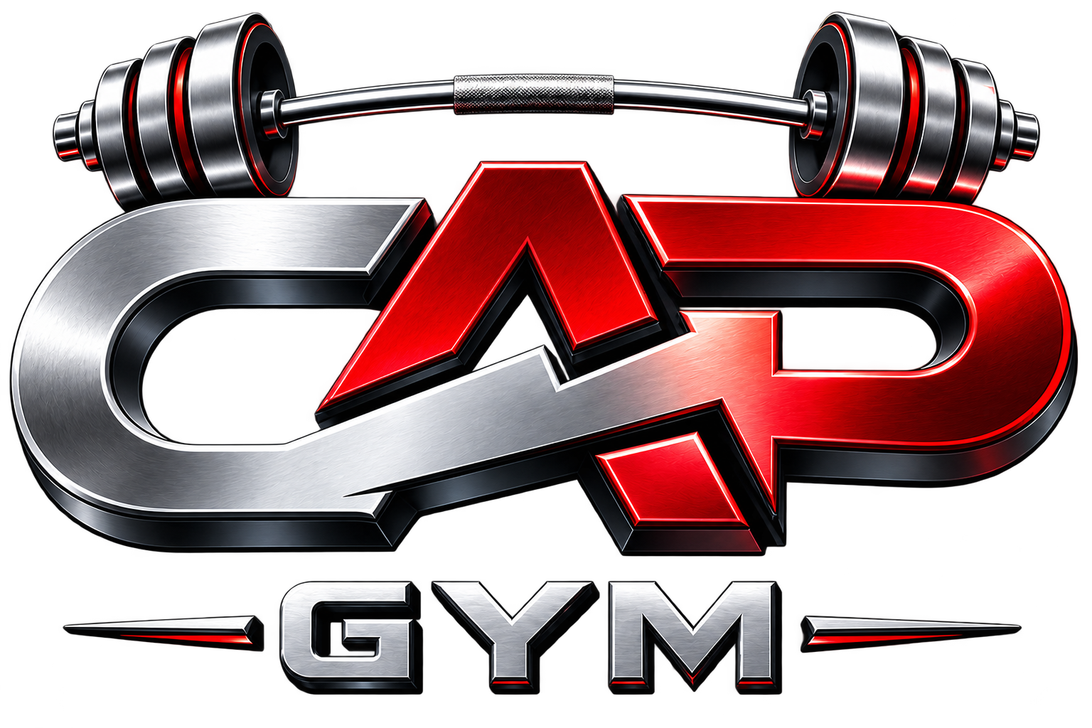CAP Gym