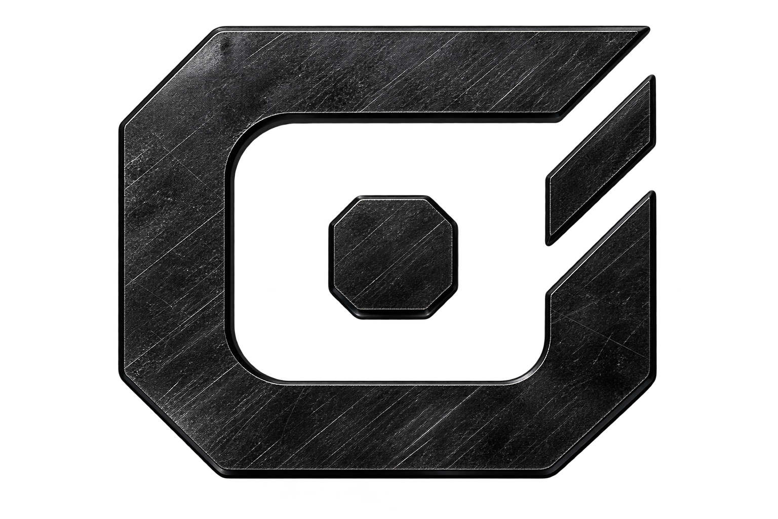 CORE GYM