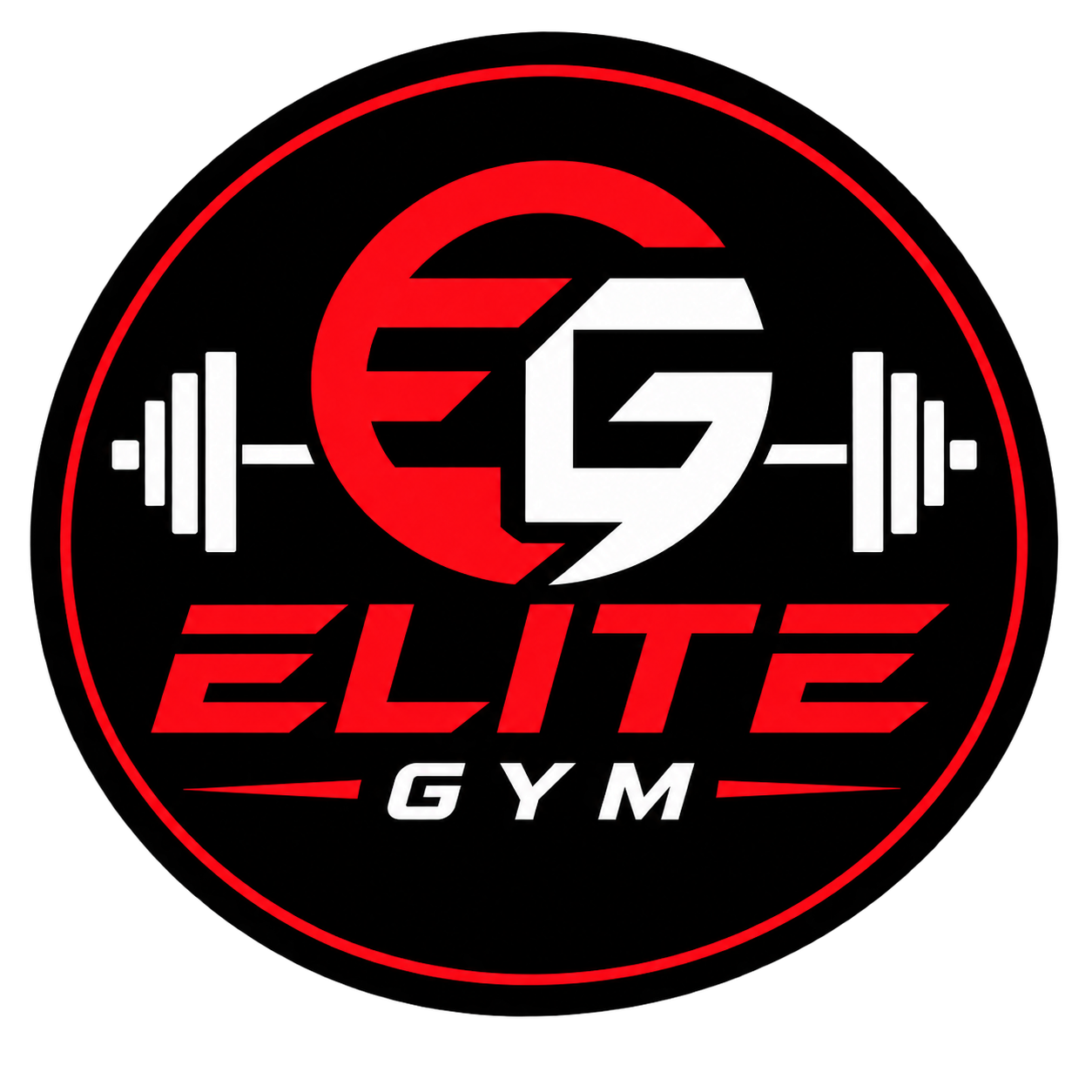 ELITE GYM
