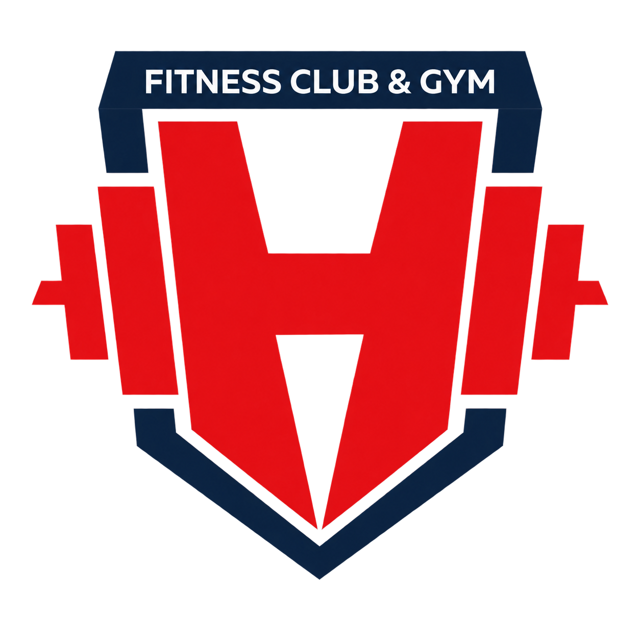 H GYM