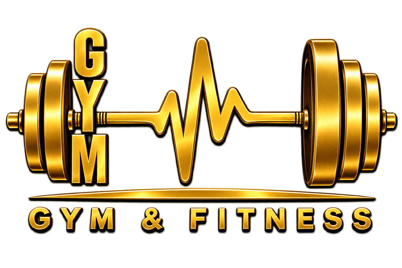MY GYM