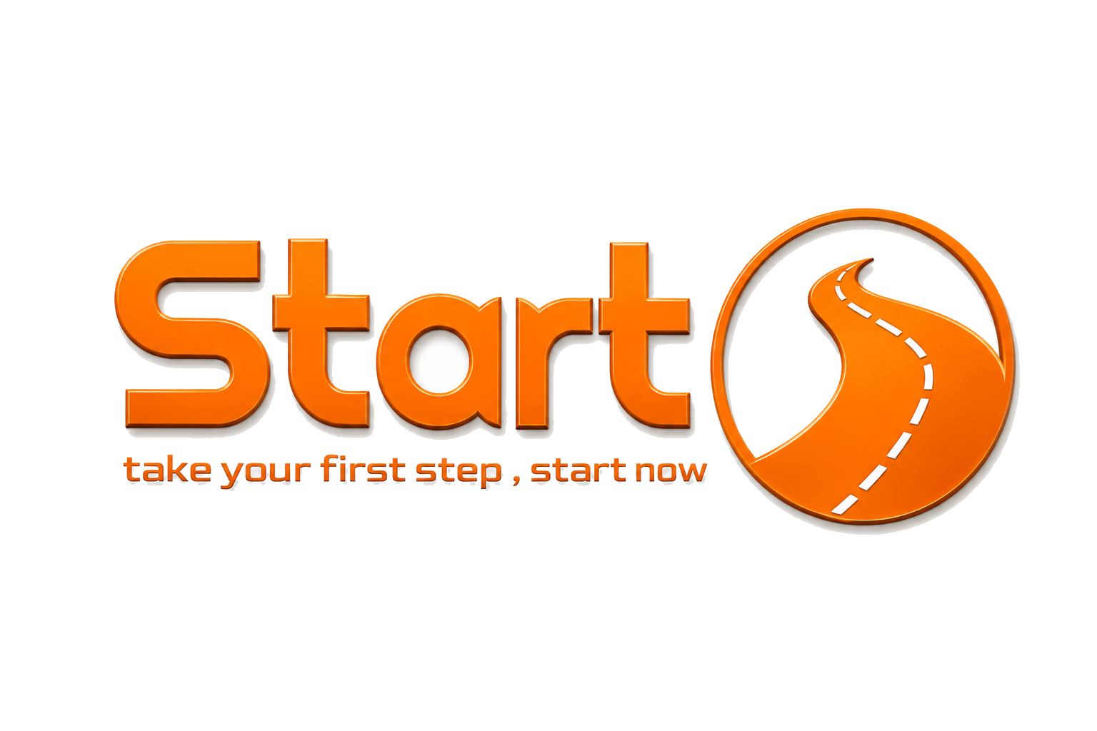 Start Fitness Studio